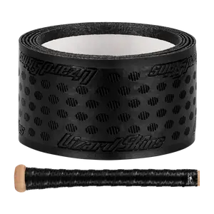 Lizard Skins Solid DSP Ultra Bat Grip