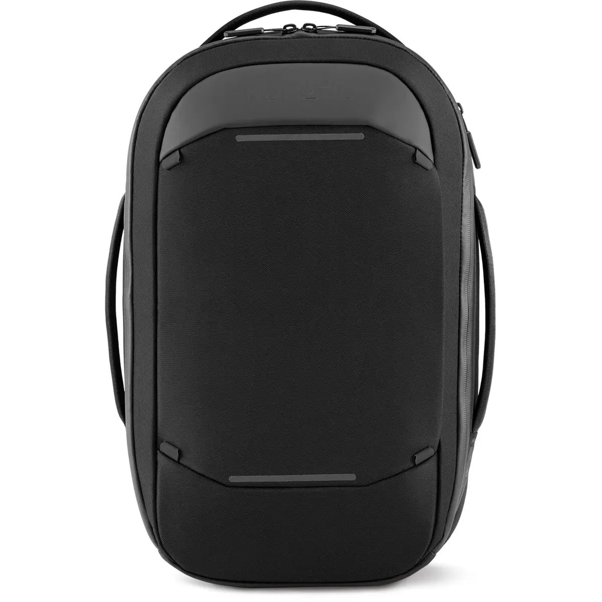 Nomatic Navigator 15L Backpack, Black