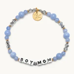 Little Words Project Family Collection