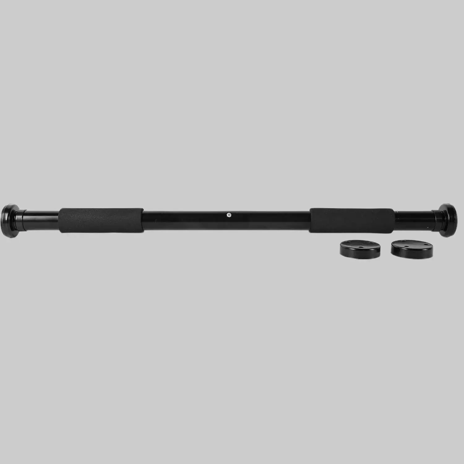 CAP Barbell Doorway Chin Up Bar
