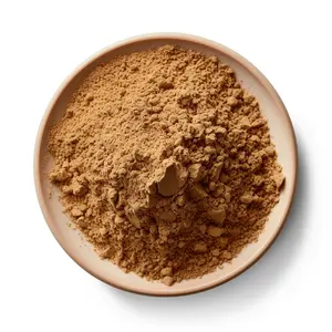 HOJICHA POWDER - 100g