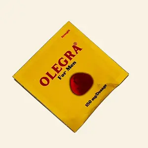 Oui Extra Strength Red Pill for Men – 12 Pack | Natural Stimulant with Shilajit & Ashwagandha for Energy, Stamina & Vitality | Supports Strength, Endurance & Men's Wellness.