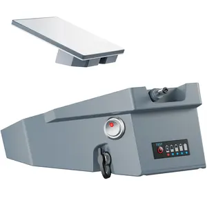 Ravion battery for Starlink Mini, starlink mini