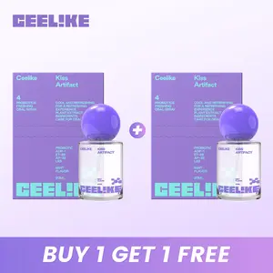 BOGO ! CEELIKE Probiotic Oral Spray | 20ml Ultimate Long-Lasting Freshness & Oral Care | Portable, Sugar-Free & Must-Have