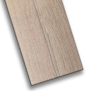 Herringbone Glacier Stone Engineered Wood Flooring Sample – 3-1/2" Planks, Aluminum Oxide UV Urethane Finish, Glue/Float Install, 30-Year Warranty