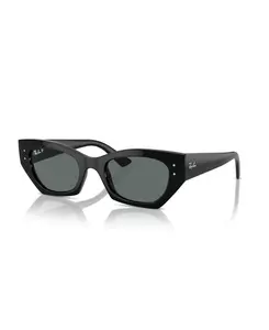 Ray-Ban RB4430 Zena Bio-Based