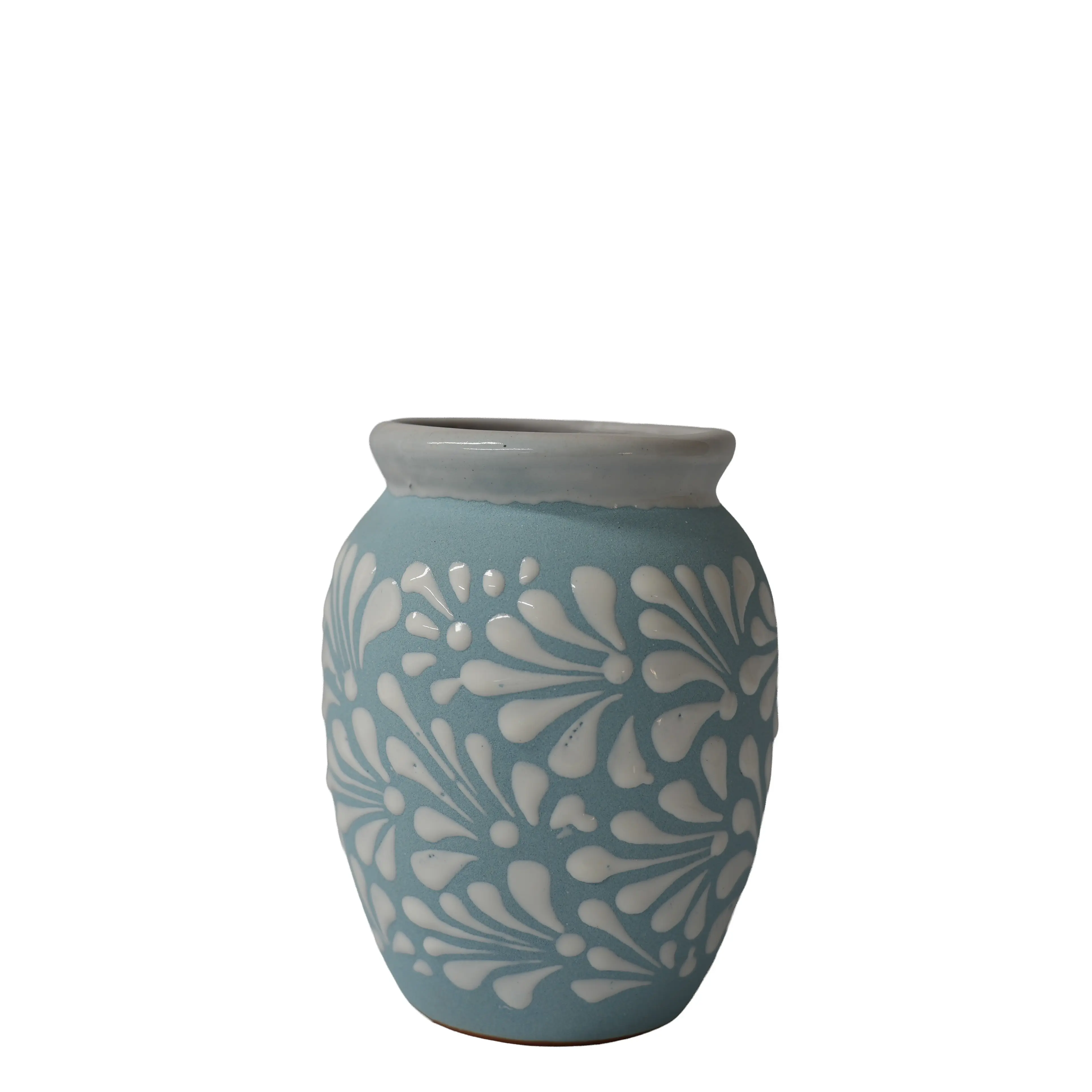 Cantaro 32oz