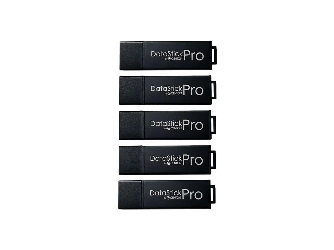 Kingston DataTraveler SE9 Gen 3- 512GB - 220MB/s read- Metal - USB 3.2 Gen 1 -Gold