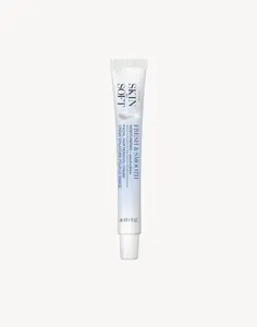 Skin So Soft Fresh & Smooth Facial Hair Removal Cream