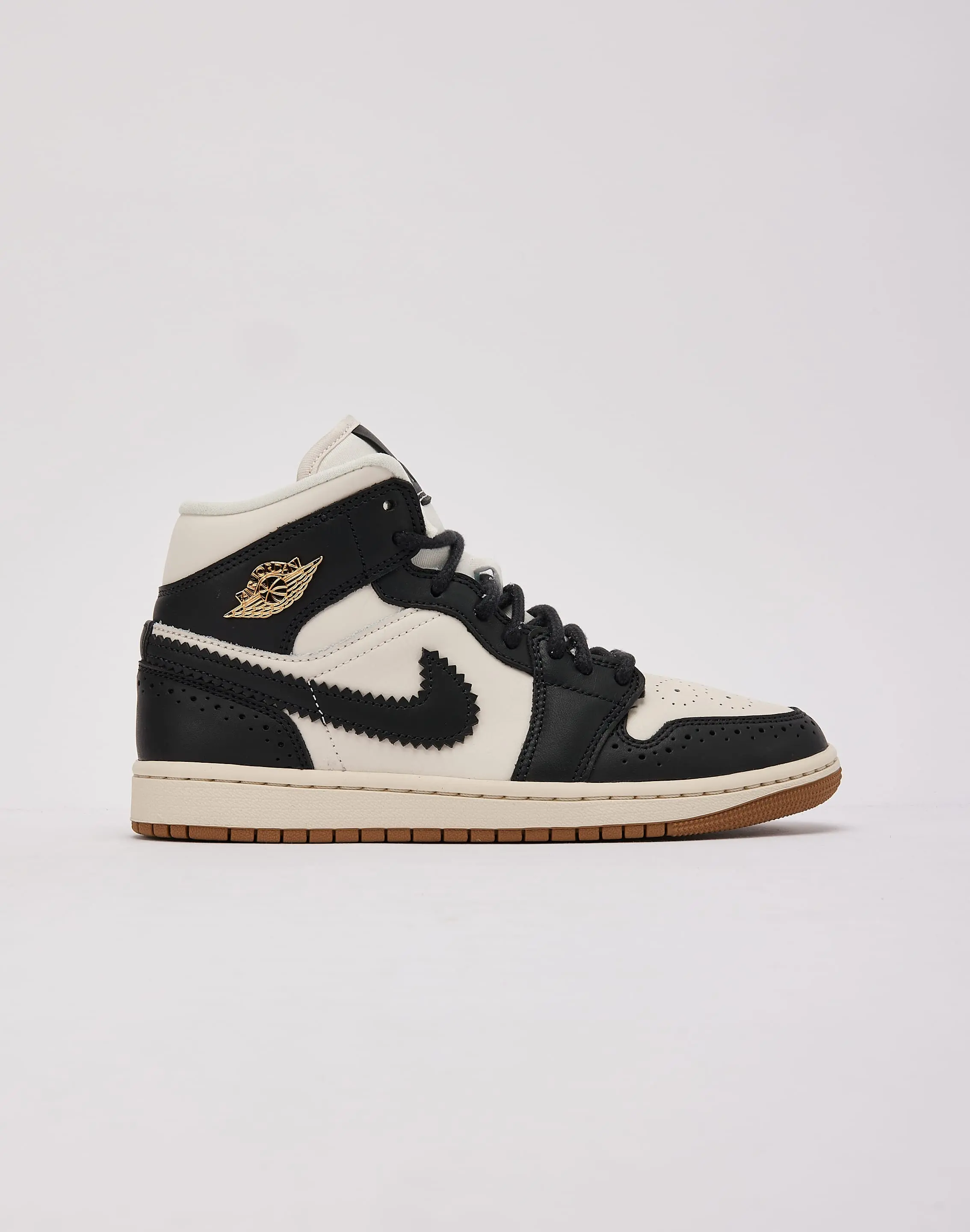 Womens Jordan Air Jordan 1 Mid SE