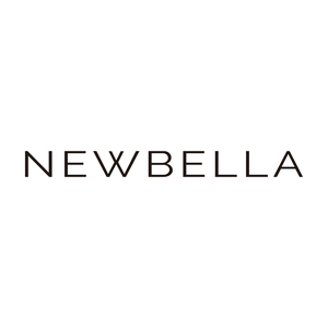 NewBella Fashion