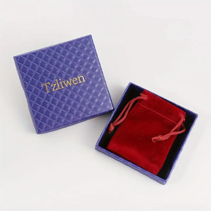 Layered Elegant Vintage Ring with Artificial Pearl Inlay - Unisex Accessory for Daily Wear and Parties Layered Elegant Vintage Ring with Artificial Pearl Inlay - Unisex Accessory for Daily Wear and Parties