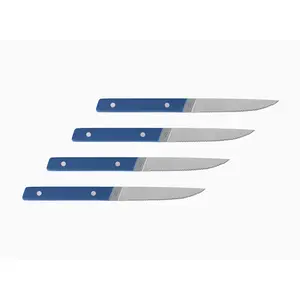 Steak Knives