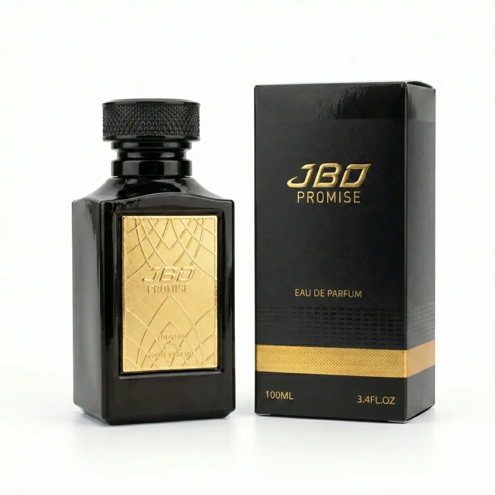 Luxury Men's Perfume 3.4oz - Signature Woody Oriental Fragrance with Pheromones, Cedar, Musk & Cedarwood Notes, Long Lasting Sophisticated Cologne Spray, Premium Essential Oil, Masculine Gentlemen Fragrance