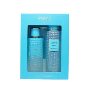 Mast Perfume | Rome | Imagine | Unisex Fragrance | 350 ML | Eau De Parfum - Fragrance Mist | Bergamot - Lemon & Lavender
