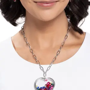 Cupid Collection
