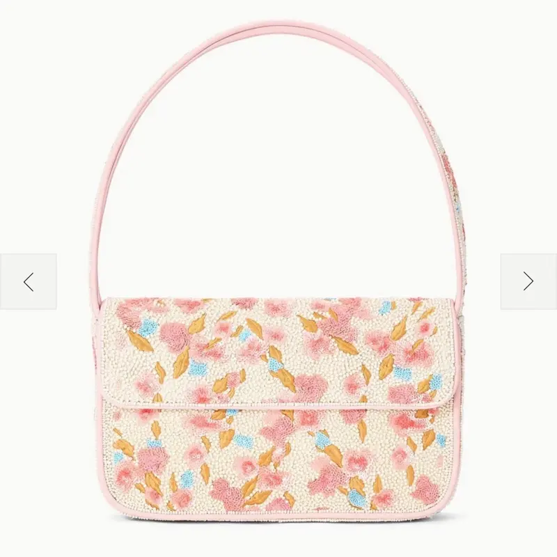 Staud purse