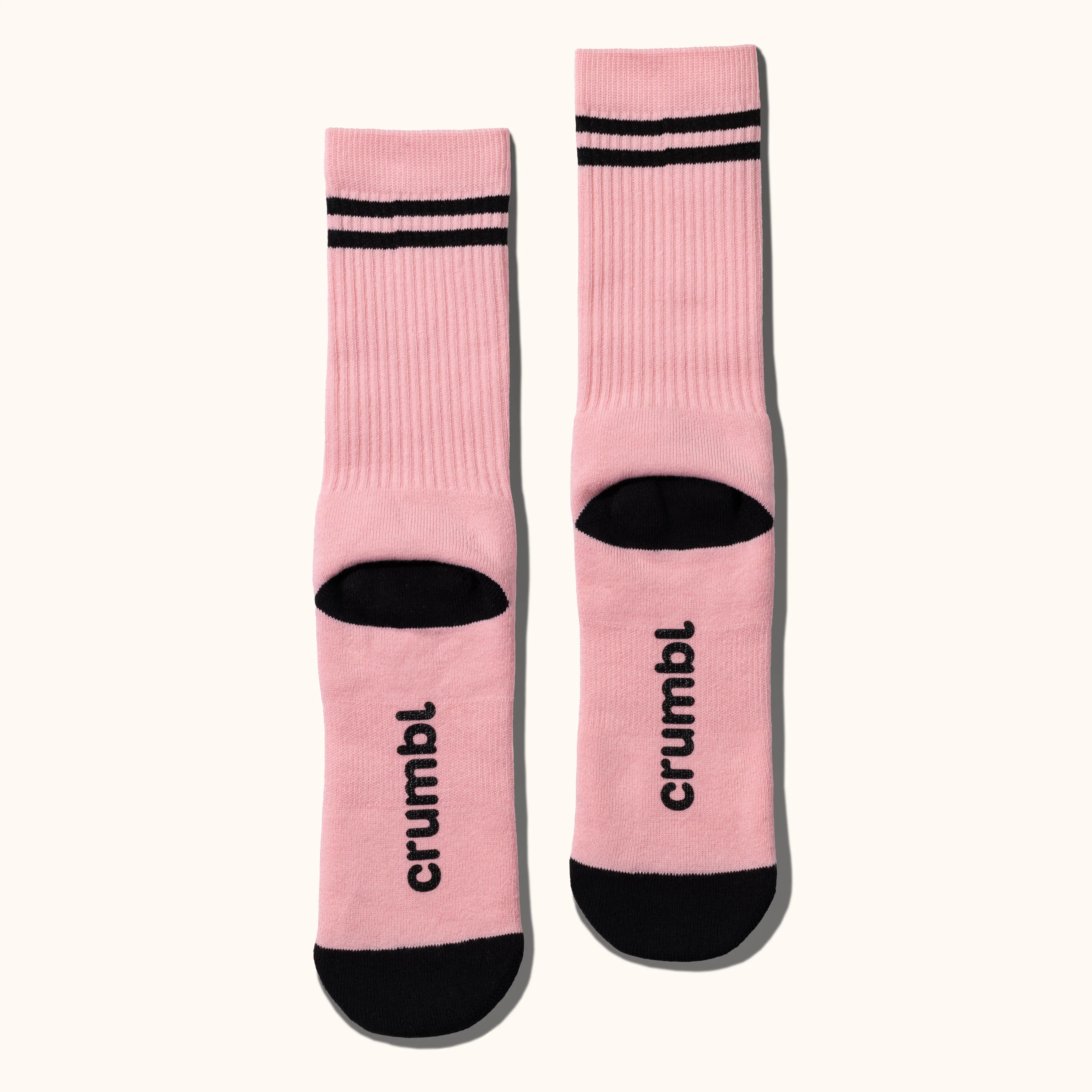 Classic Crumbl Socks Classic Crumbl Socks