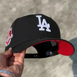 New Era MLB Dodgers Yankees 9FORTY 59FIFTY Fitted Snapback Cap – Baseball Hat for Men Women, Unisex Streetwear Sombrero, Adjustable Trucker Style, Urban Fashion USA 2026, Retro Vintage Sport Look, TikTok Trend