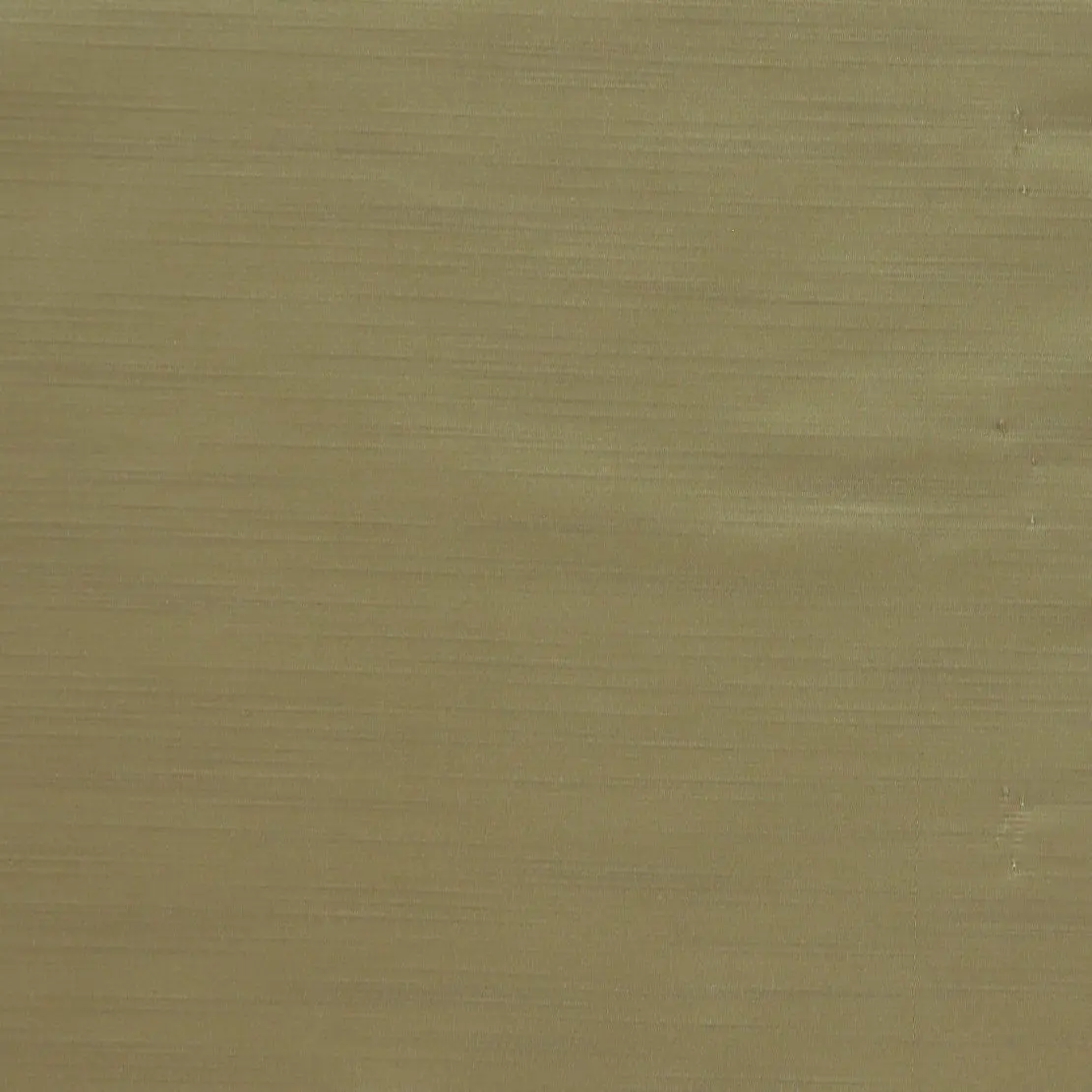 Taupe— Long-Lasting— 100% Polyester Fabric— Solid—Sold By The Yard—Width 52": Inches Wide
