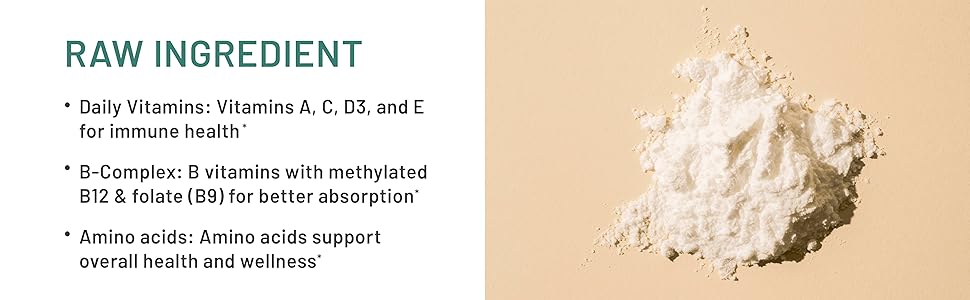 NatureWise Liquid Multivitamin - Sugar Free, Vegan, Gluten Free, Non-GMO Daily Liquid Multivitamin Supplement for All Ages - Liquid Supplement