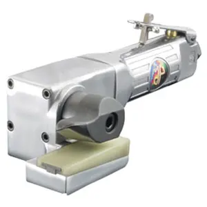 Astro Pneumatic AST-DS1000 Pneumatic Door Skinning Tool