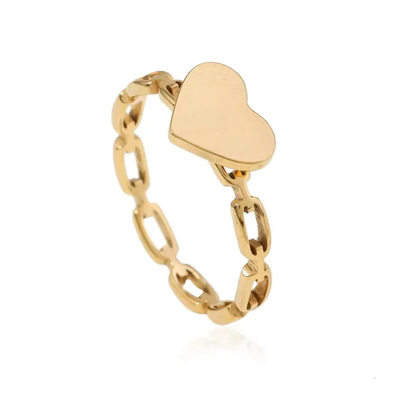 Fashion Rings Fashion Rings