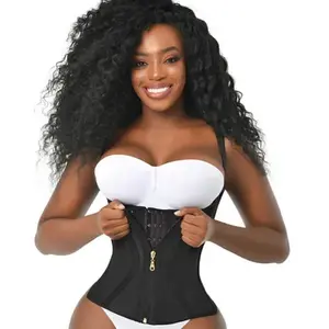 4044 Deluxe extreme vest