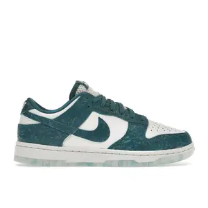 Nike Women's Dunk Low Ocean, from StockX