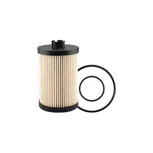Baldwin PF7978 Diesel Fuel Filter Elements - Heavy Duty Engine Filter