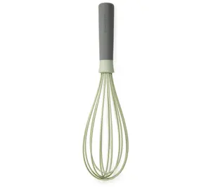 BergHOFF Balance Silicone Whisk 11", Recycled Material