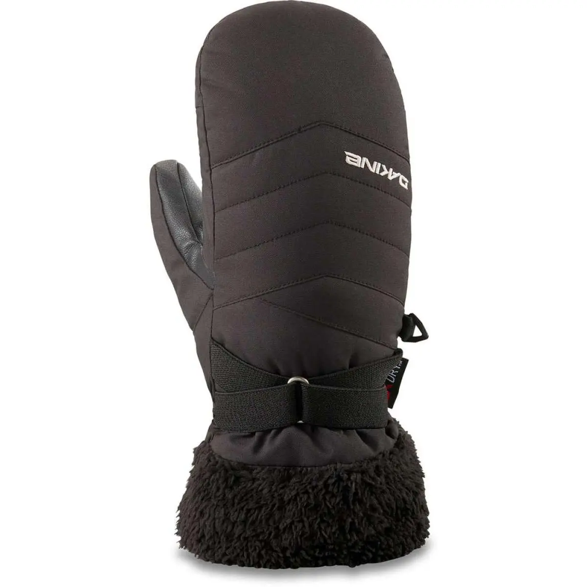 Dakine Ladies Alero Mittens 2024
