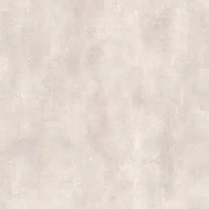 Salda Stone Texture - Dark and Light Cream Wallpaper