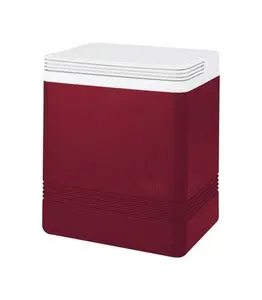 Igloo 43360 Legend Cooler 24 Can
