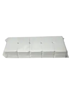 Lint Free Wipes Big Pack