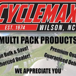 Kohler 10W30 Semi Synthetic Motor Oil 5 QUARTS 25 357 65-S 5 PACK 10w-30