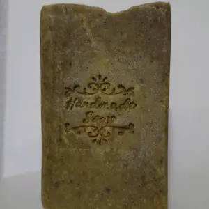 BC skinfix Tallow soap, facial and body smooth cleanser