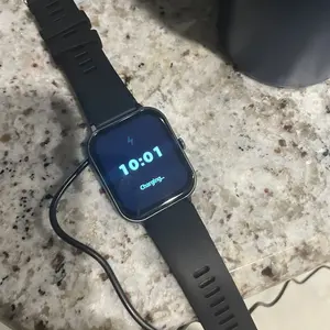 Product Review of 1.83" Touch Screen Smart Watch, Digital Fitness Watches with Call Function & 100+ Sports Modes, Multifunctional Electronic Fitness Watch, Smartwatch Watch, Wearable, Waterproof Smartwatch, Custom Wristwatch from 🌟**🌟