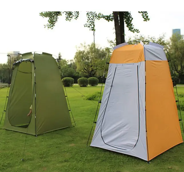 Camping Changing Tent ann katy portable toiletShower Tent with Solar Bag Durable Pop-Up ShowerChanging Tent plant watering rv bunk beach picnicfishing potty Outdoor Camping Shower Tent EasySetup Privacy Tent Changing Room Portable CampShower Tents fo