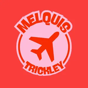 background preload poster image 