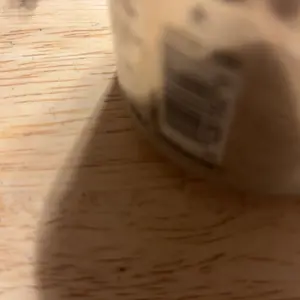 review image 4
