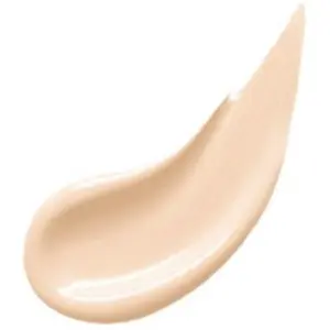 Isolating BB cream, natural concealer, non-caking, moisturizing, long-lasting foundation, natural look cream, in stock