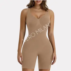 MIAMI COLOMBIANA C SHAPERWEAR WOMEN