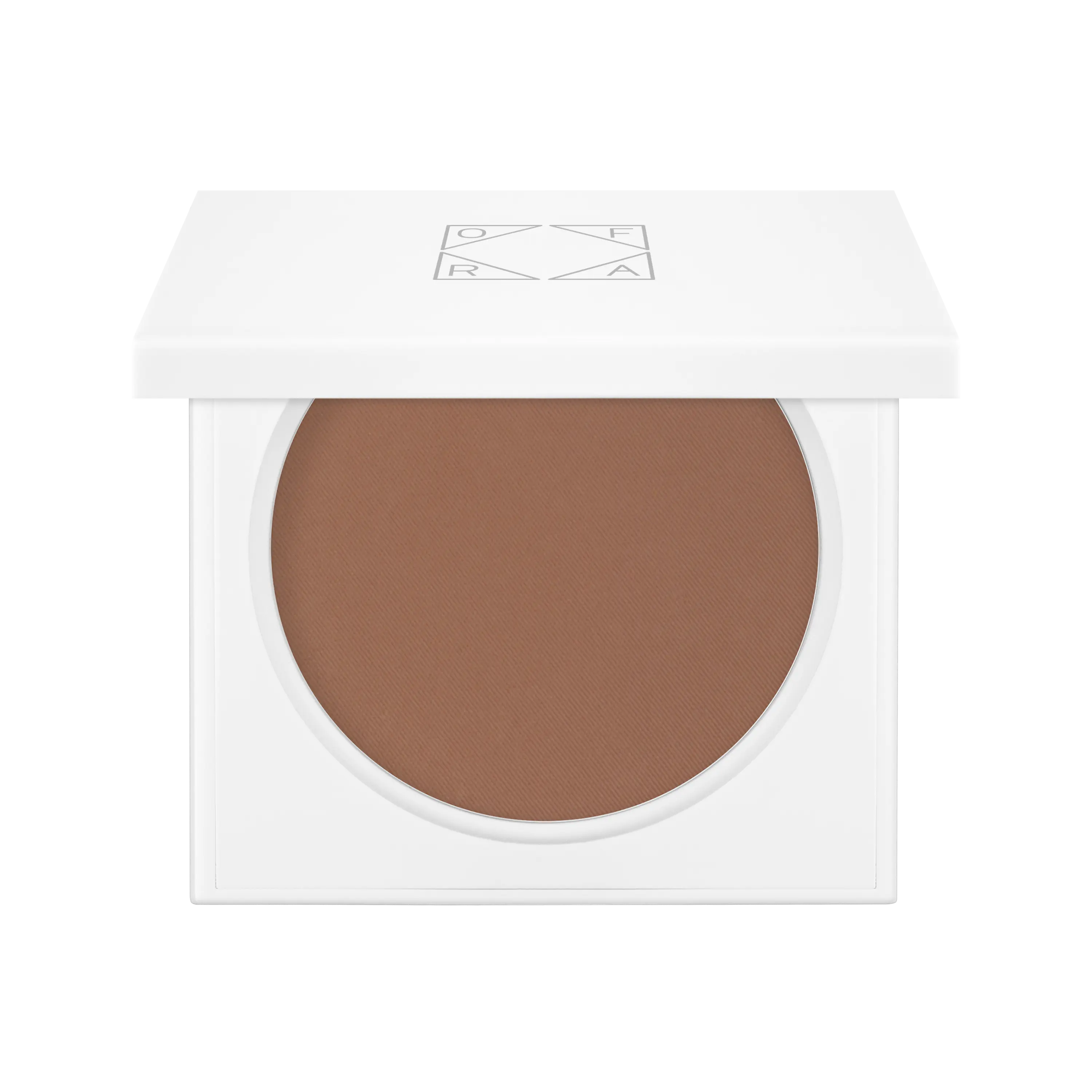 Versatile Matte Bronzer