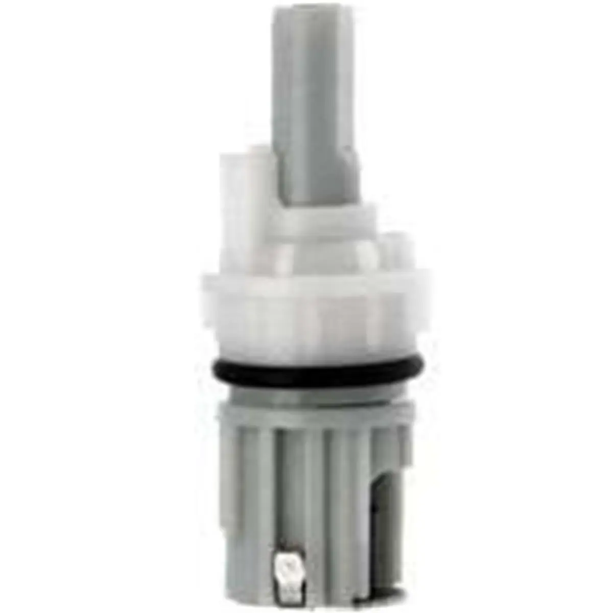 212 MAIN Danco 16219B Hot/Cold Faucet Stem Kit, Compatible with 3S-10H & C Delta Models, Complete Set, Hot/Cold Flow