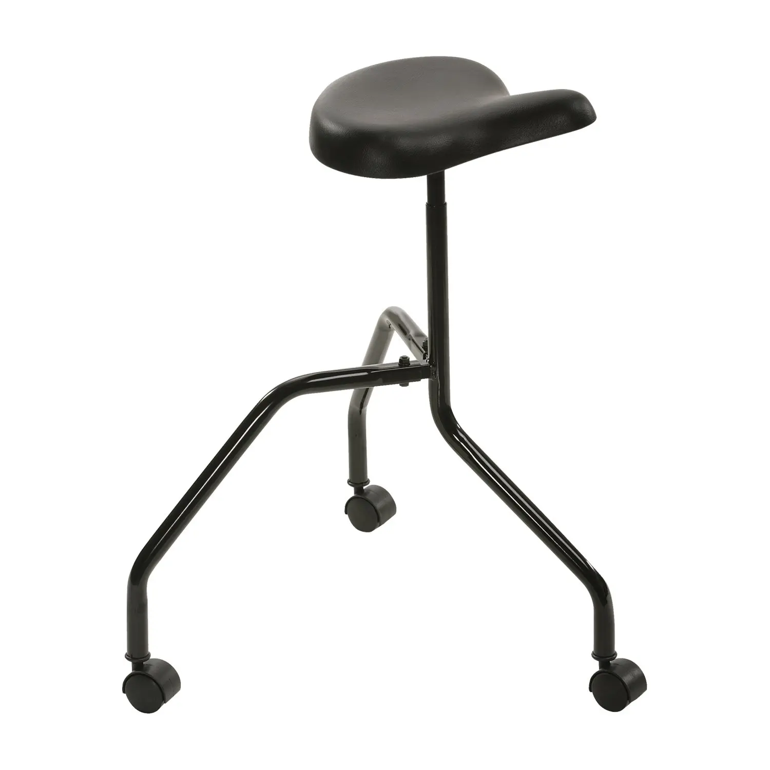 Roll About Rolling Office Chair By Jumbl
