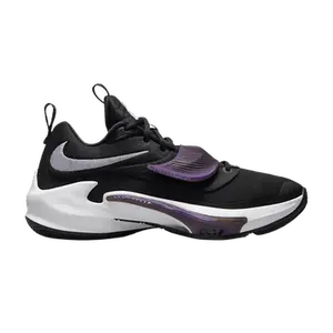 Nike Zoom Freak 3 'Project 34'
