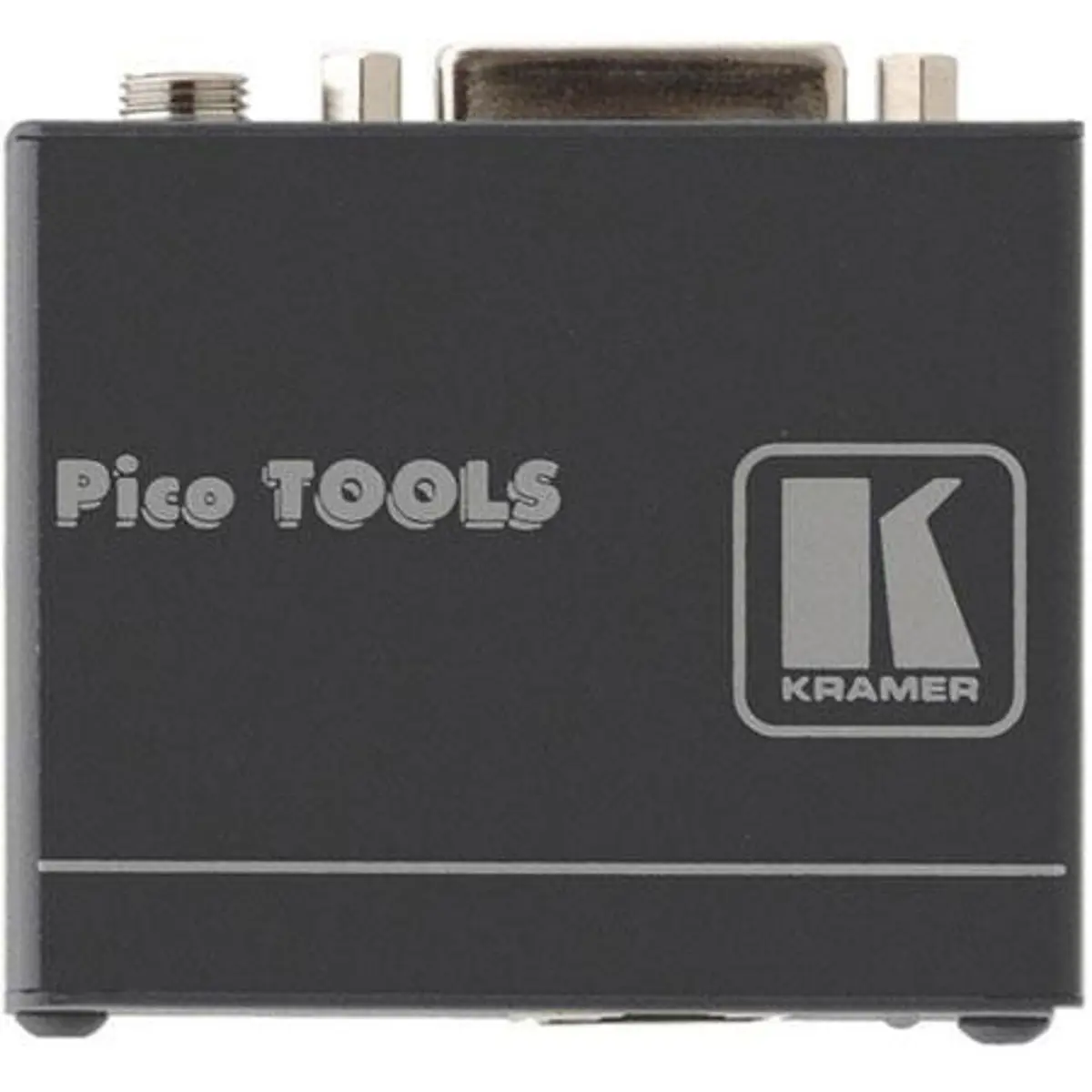 Kramer Electronics PT-571HDCP DVI Over Twisted Pair Transmitter