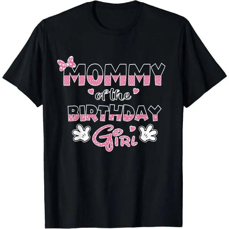 minnie mouse 2nd birthday outfit girl - TikTok Shop