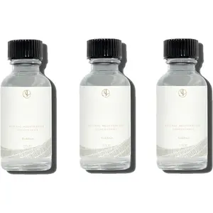 Multipurpose Surface Cleaner Refill (Pack 3) | Provides a  Clean to Remove  & Grime |  Linen Scent | 3 x 1 FL oz/29.5 mL